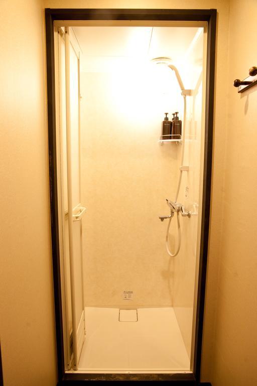 Double Room with Shower,1222550785:JPEG