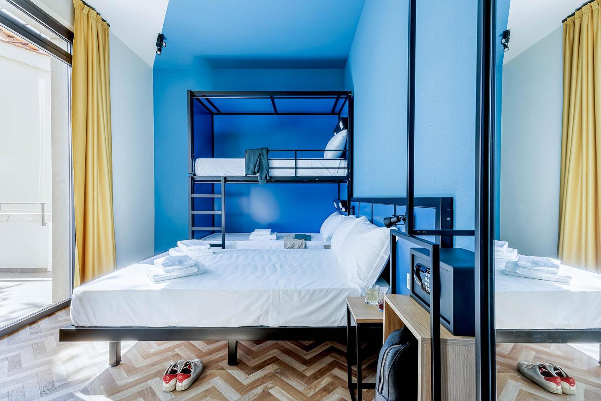 Superior Triple Room,1681835346:JPEG