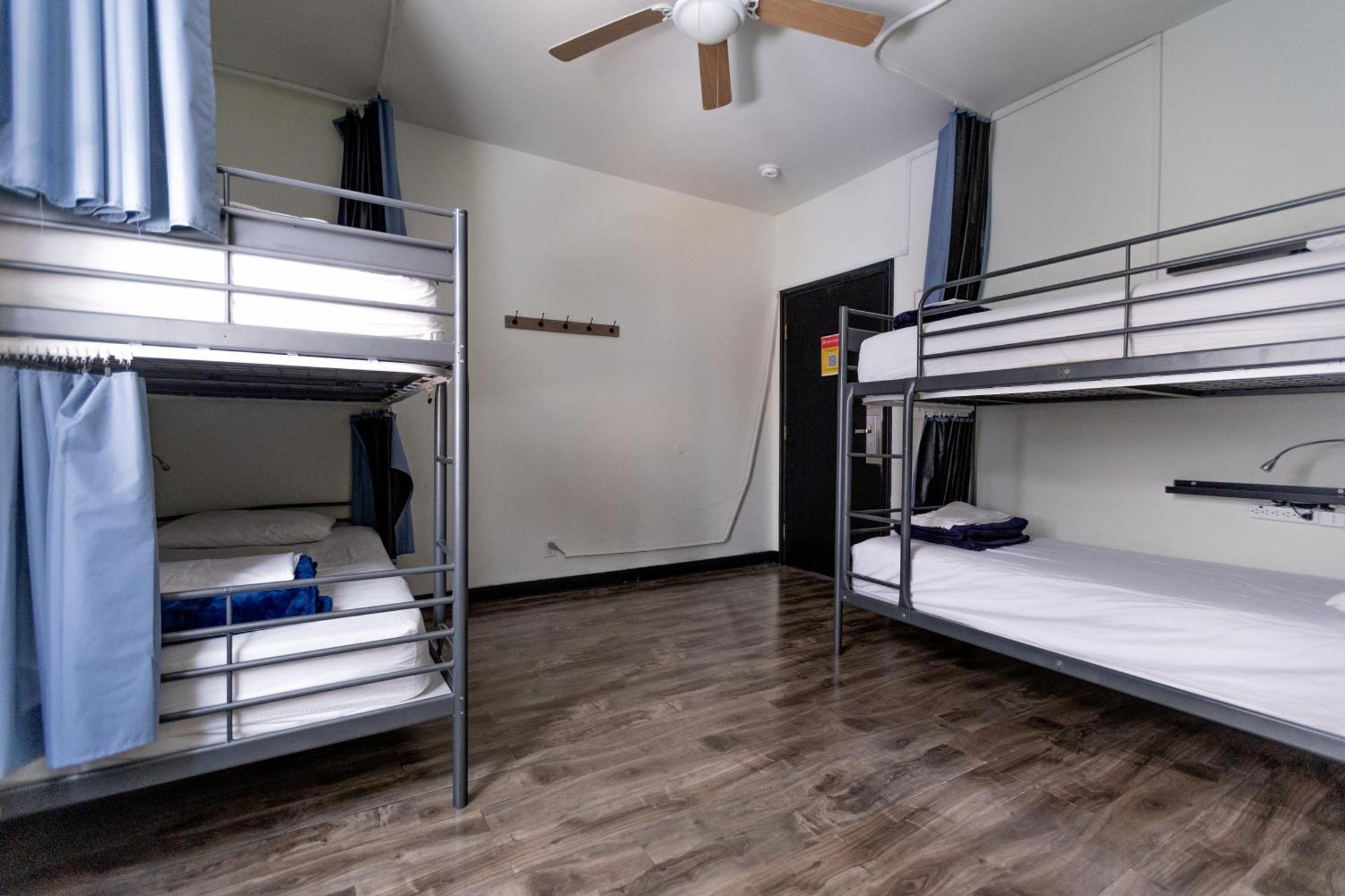 4-Bed Mixed Dormitory Room,1657174552:JPEG