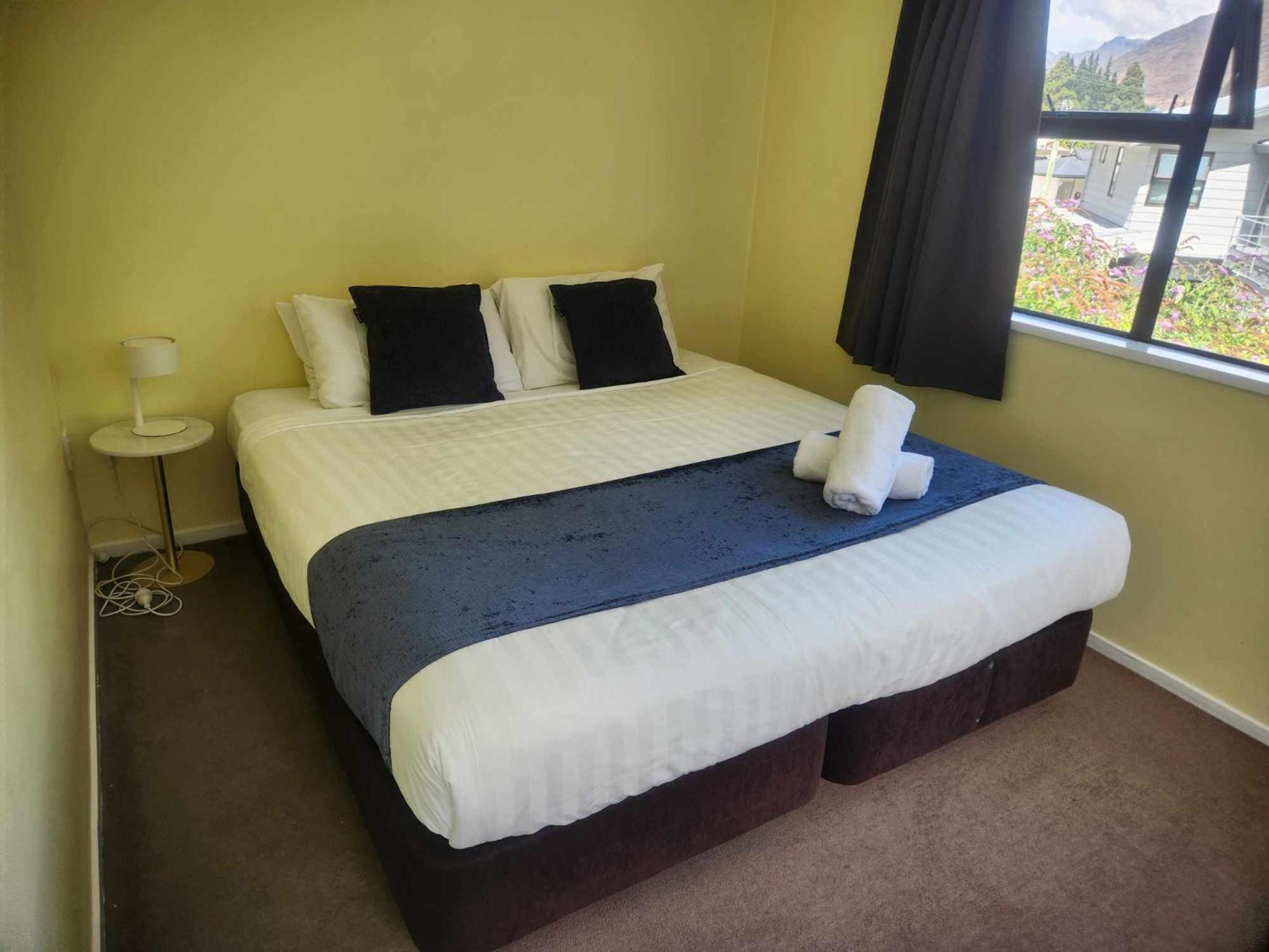 Standard Double or Twin Room,1670781957:JPEG