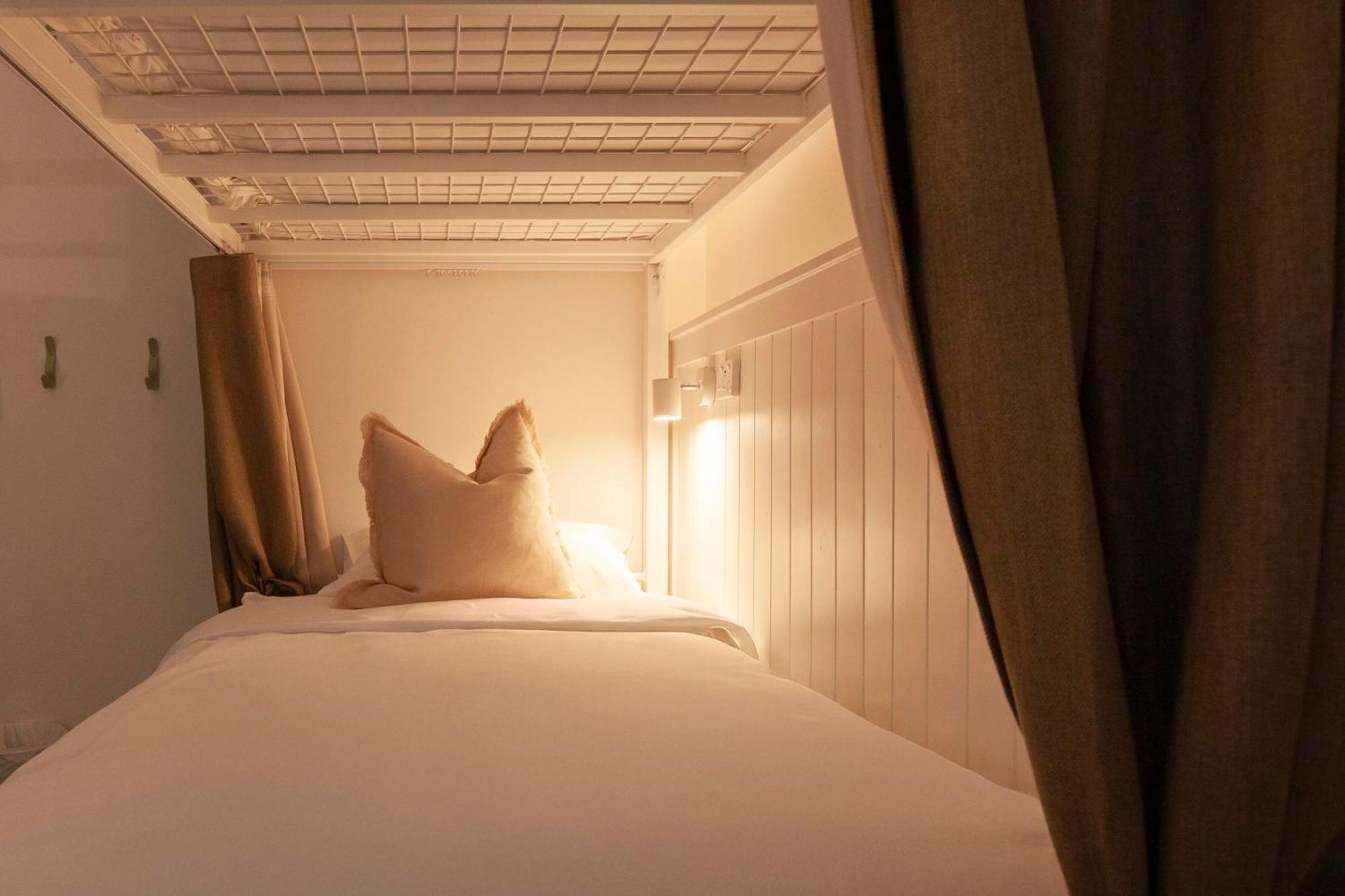 4 Bed Private Room,1670796935:JPEG