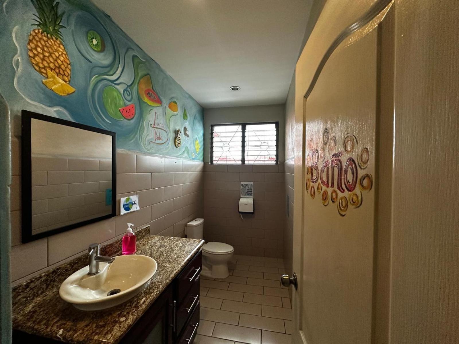 Basic Triple Room with Shared Bathroom,1673966425:JPEG