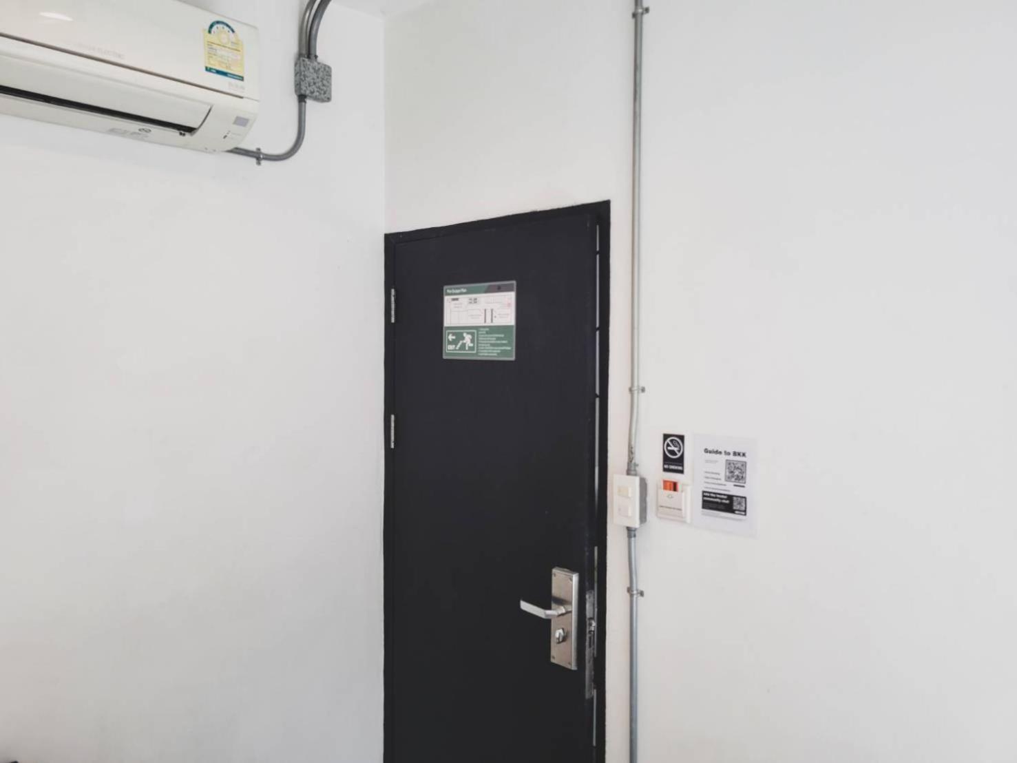 Standard Double Room,1681760526:JPEG