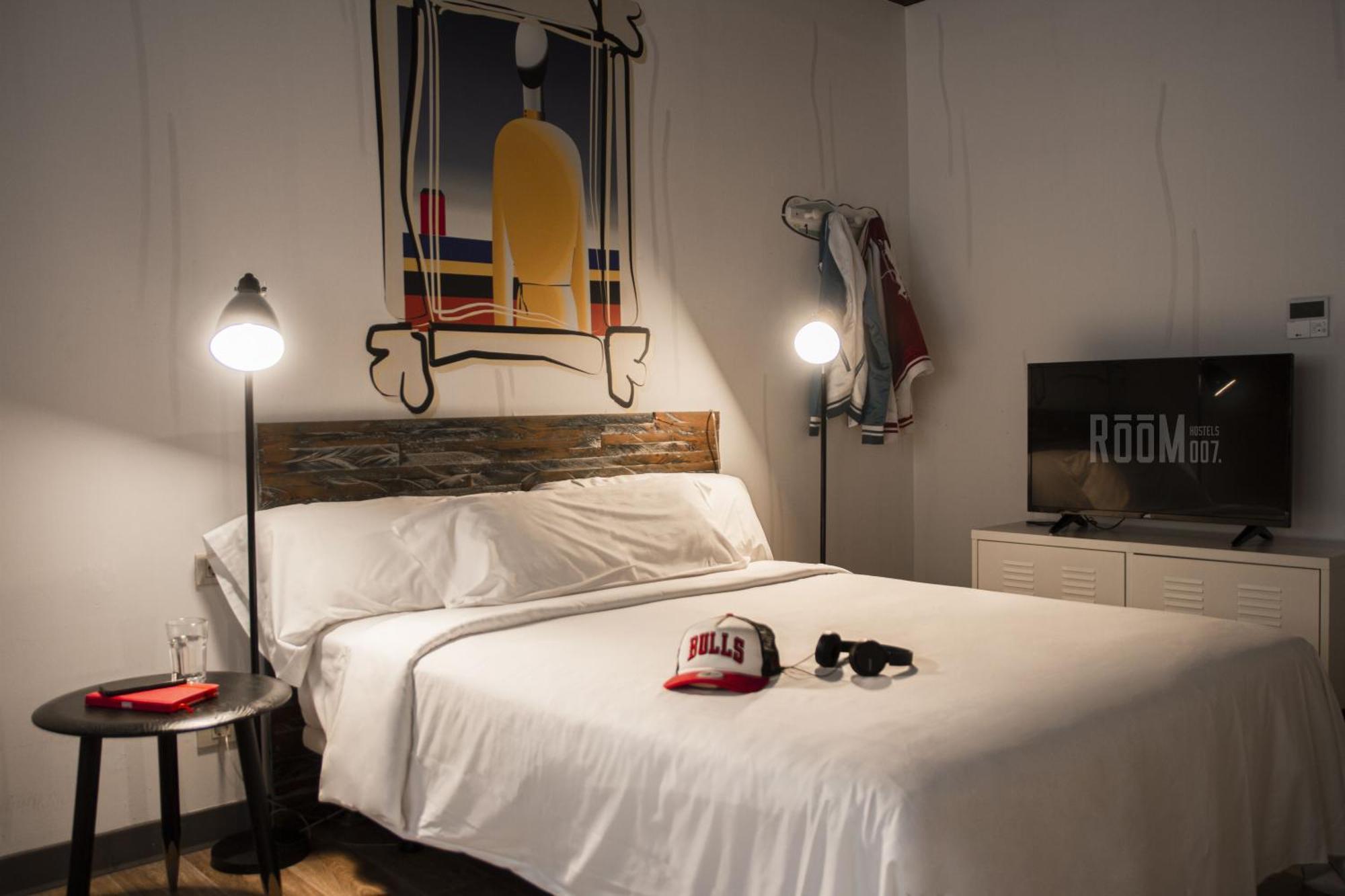 Double or Twin Room,1676756051:JPEG