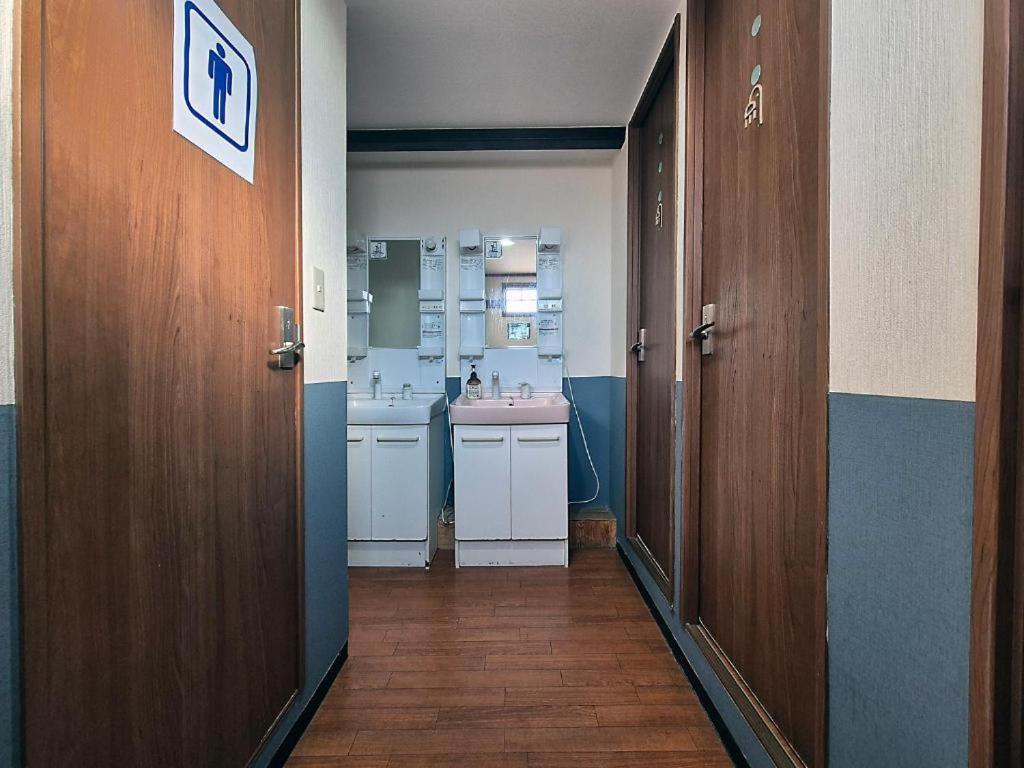 Family Room,1677966162:JPEG