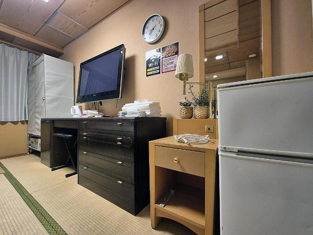 Deluxe Family Room,1677966163:JPEG