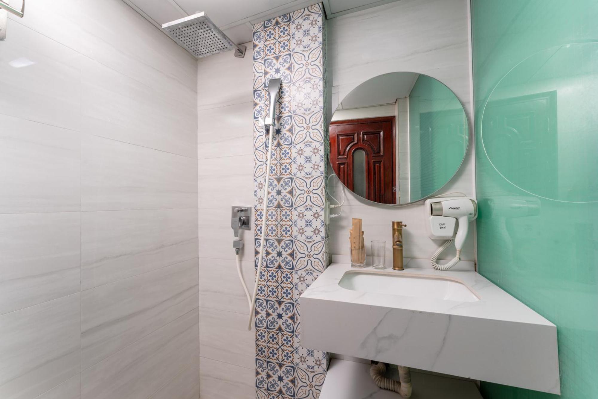 Superior Triple Room,1679590928:JPEG