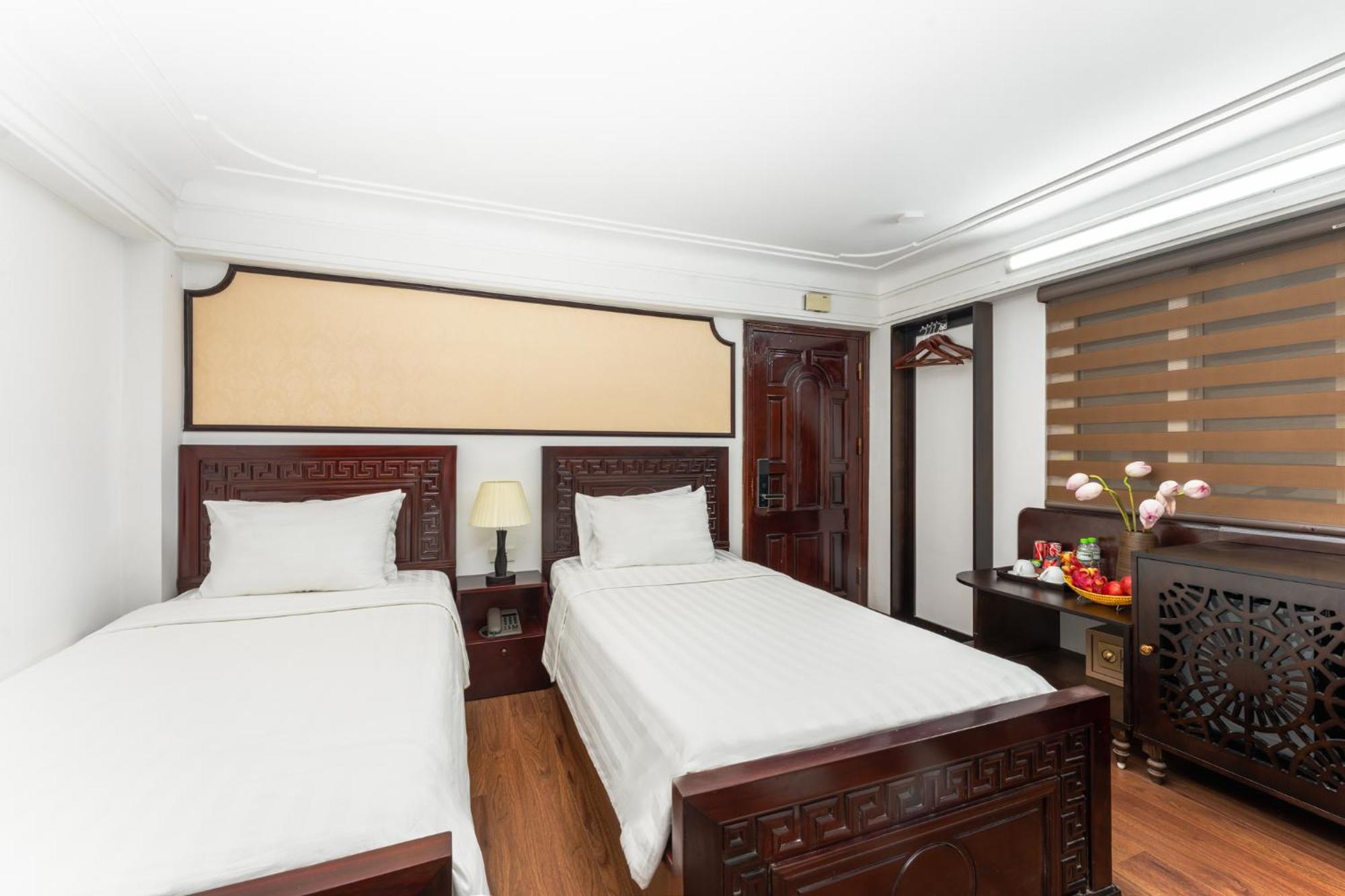 Deluxe Twin Room,1679590929:JPEG