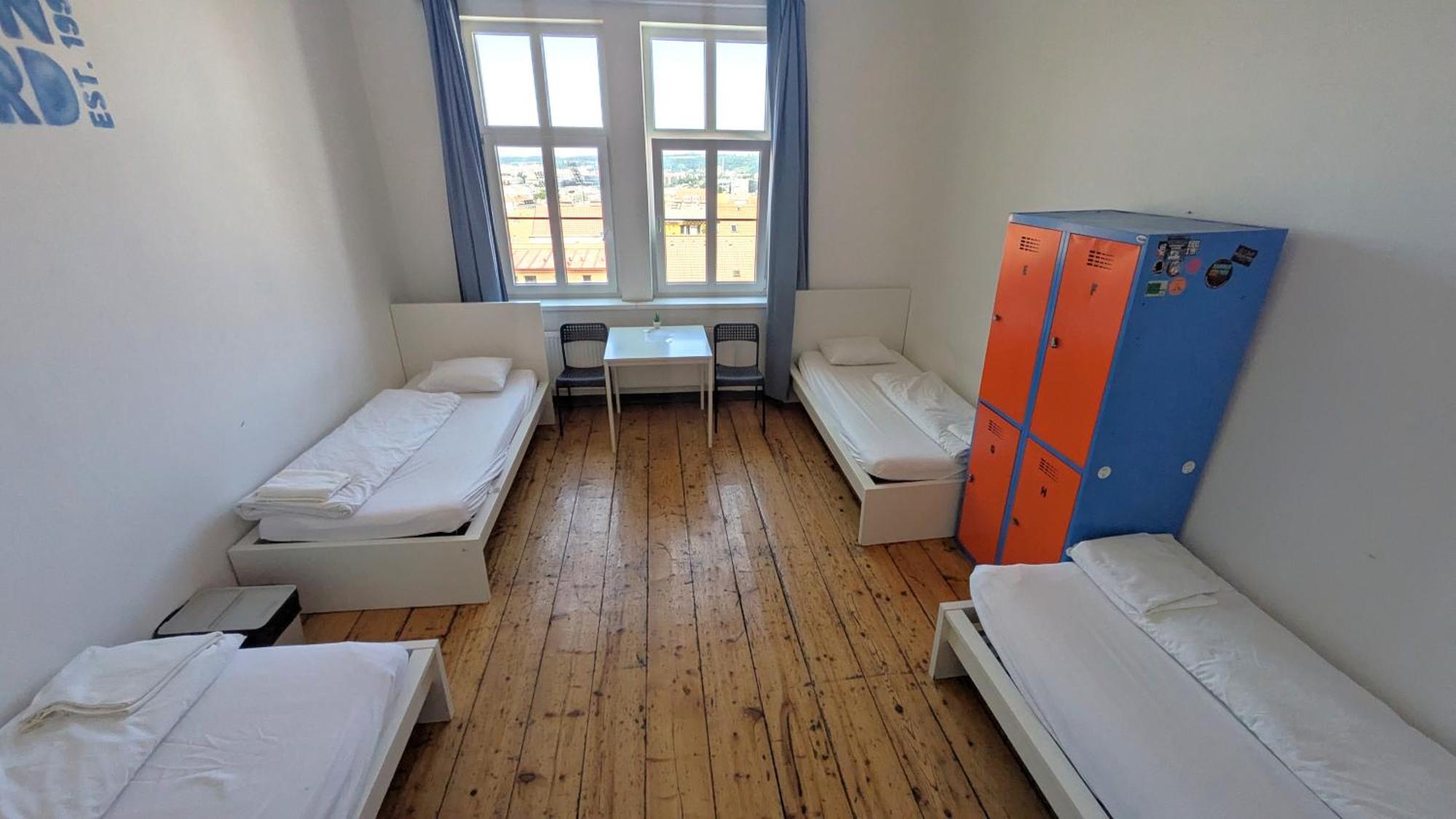 Quadruple Room,1680589233:JPEG