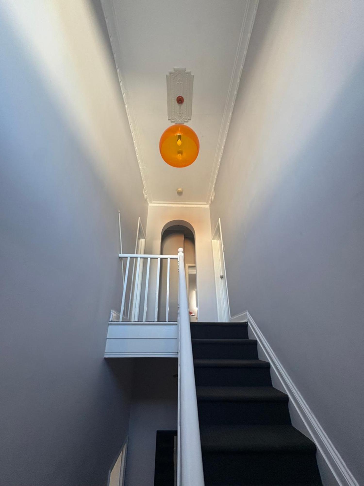 Bed in 4-Bed Mixed Dormitory Room,1681307482:JPEG