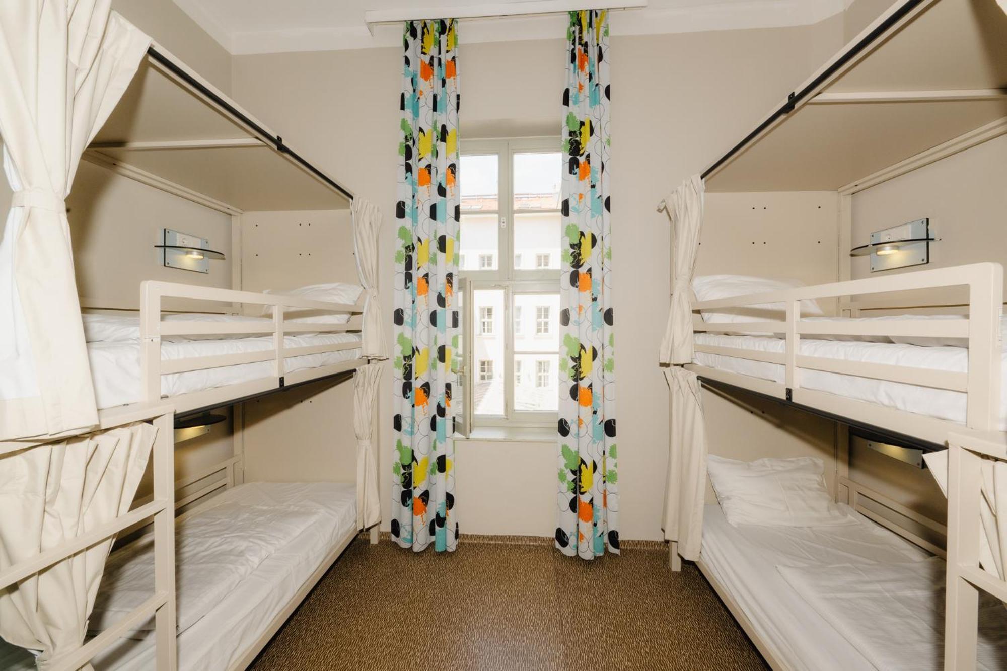 4-Bed Mixed Dormitory Room,1681742128:JPEG
