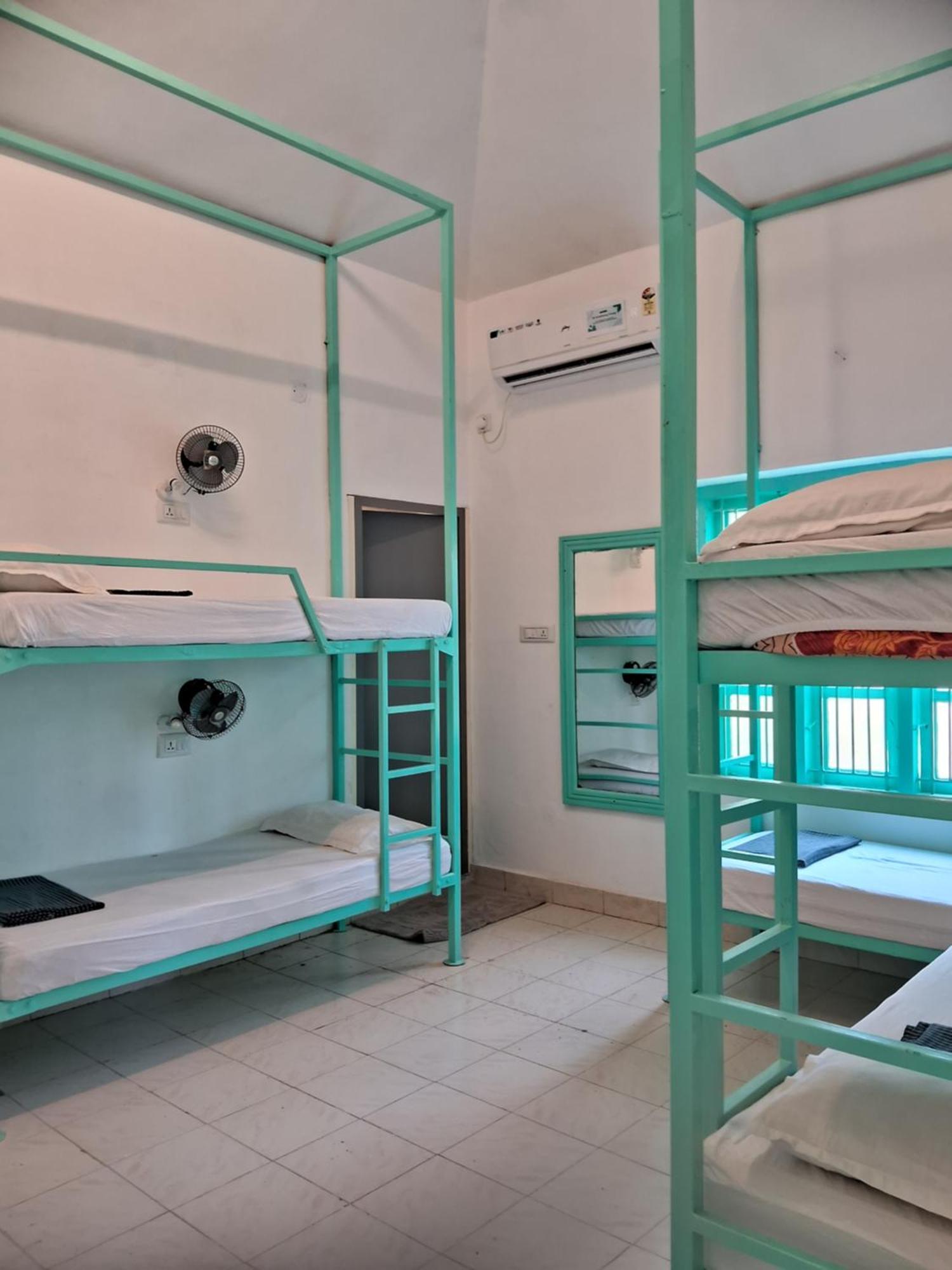 Bed 8-Bed Mixed Dormitory Room,1685149333:JPEG