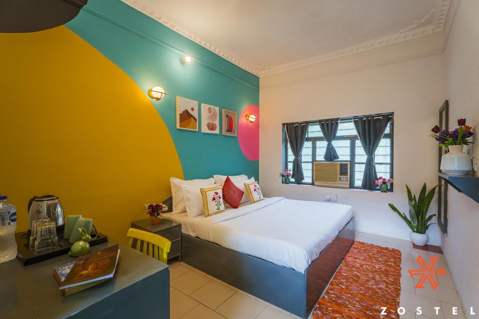 Standard Double Room,1686480982:JPEG