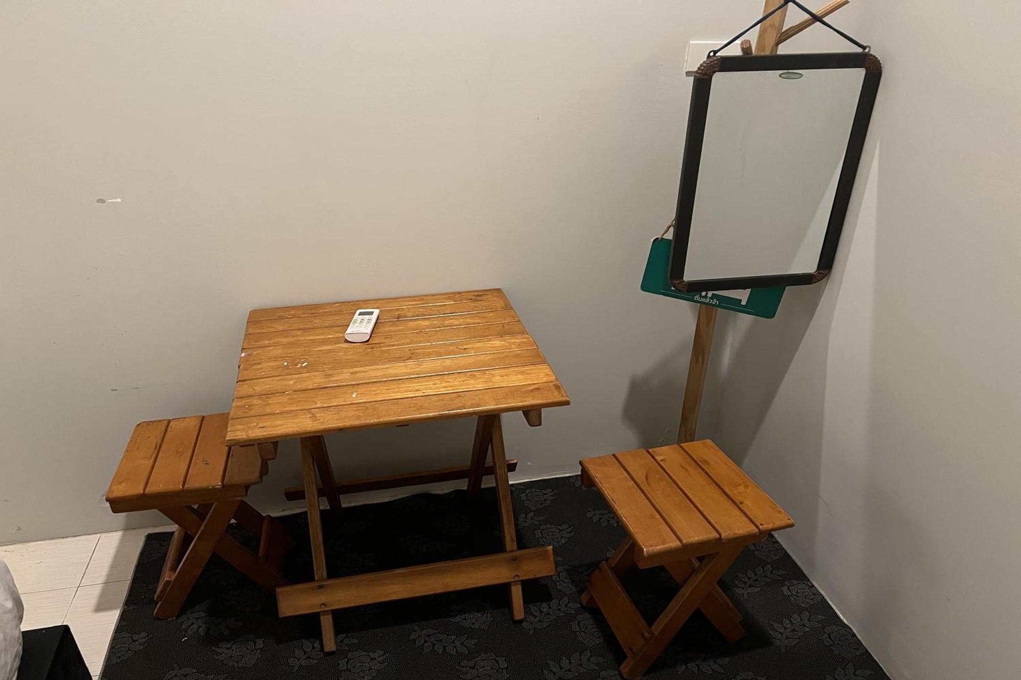 Double Room with Shared Bathroom,1688616984:JPEG