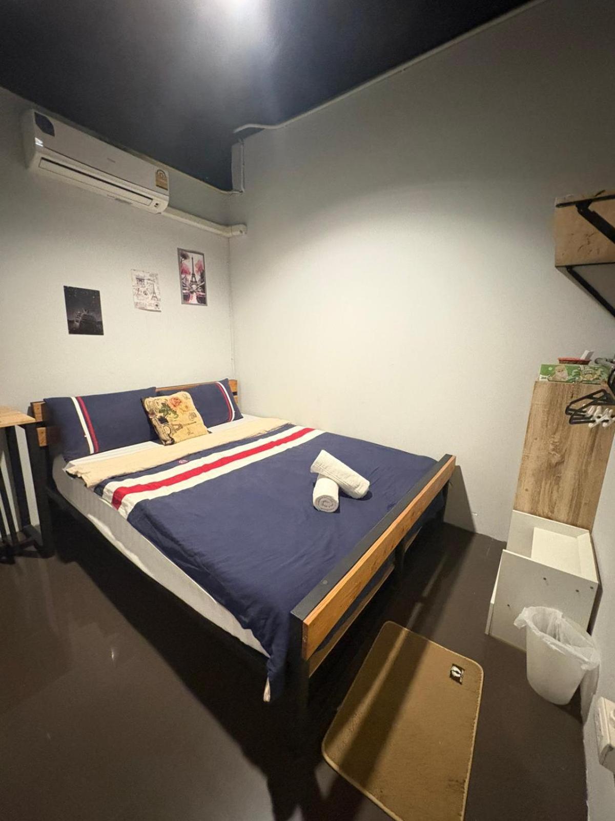 Standard Double Room,1689720416:JPEG