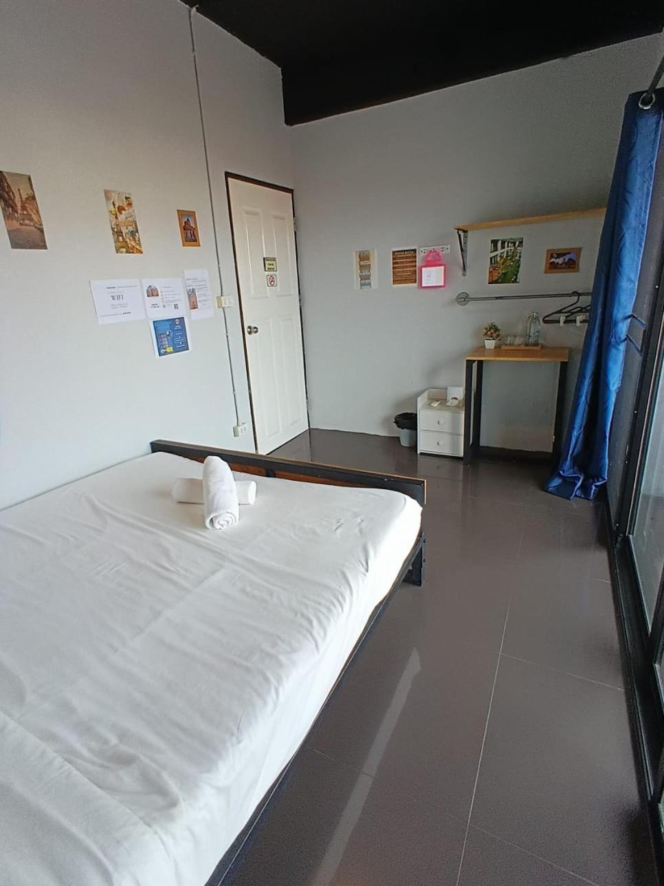 Double Room with Balcony,1689740177:JPEG