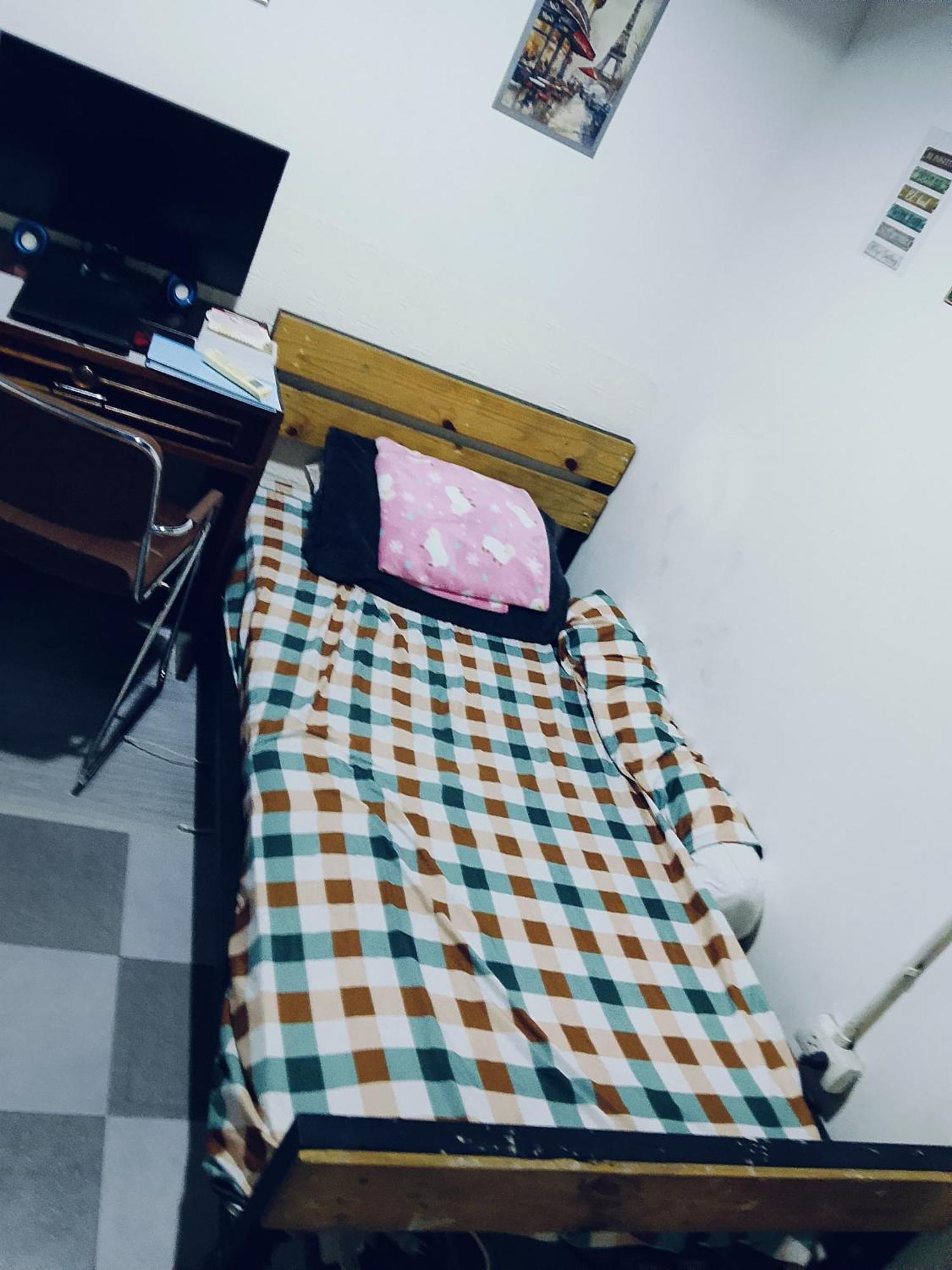 Standard Single Room,1689740309:JPEG
