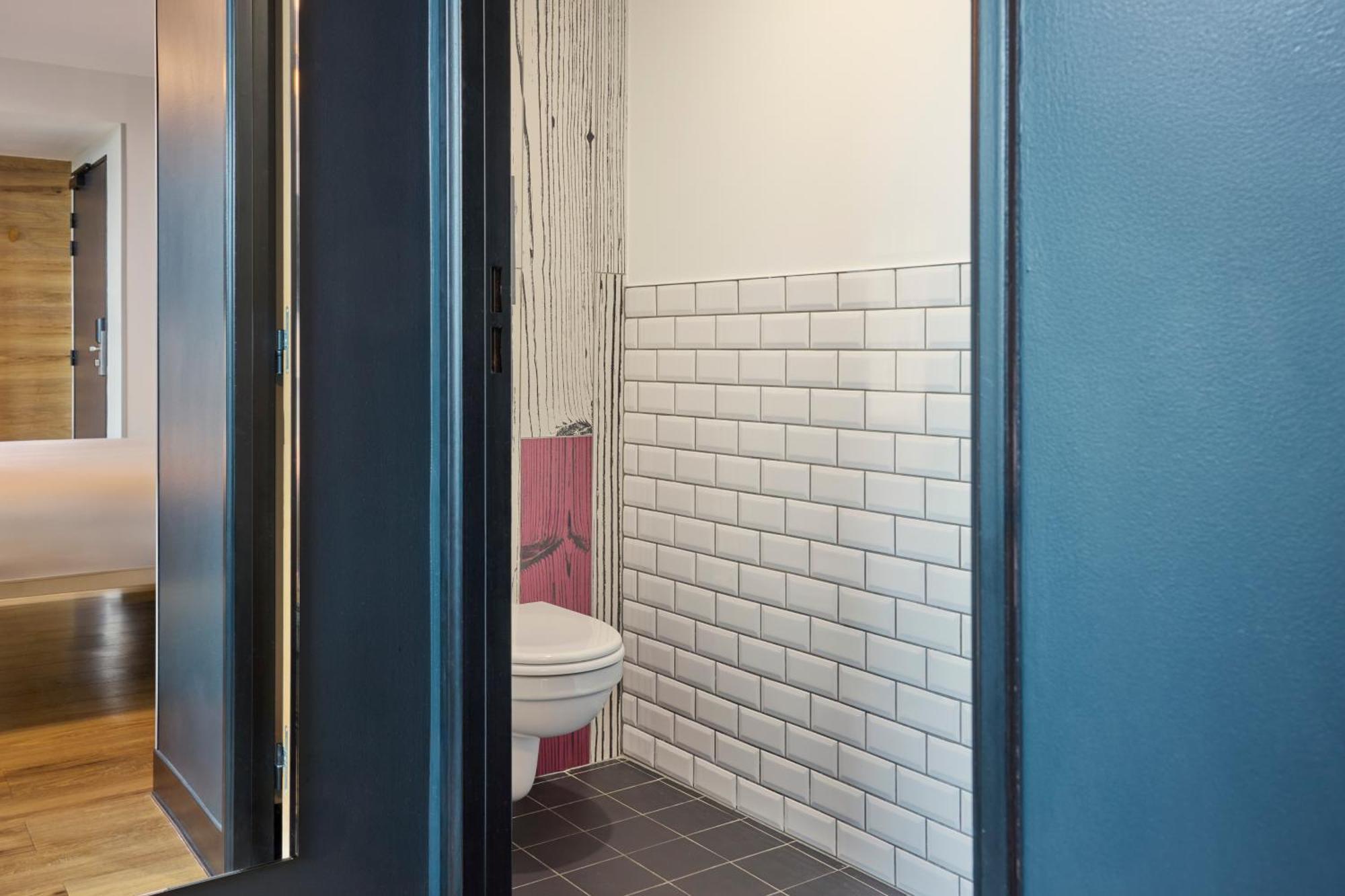 Deluxe King - Terrace Studio,1689858930:JPEG