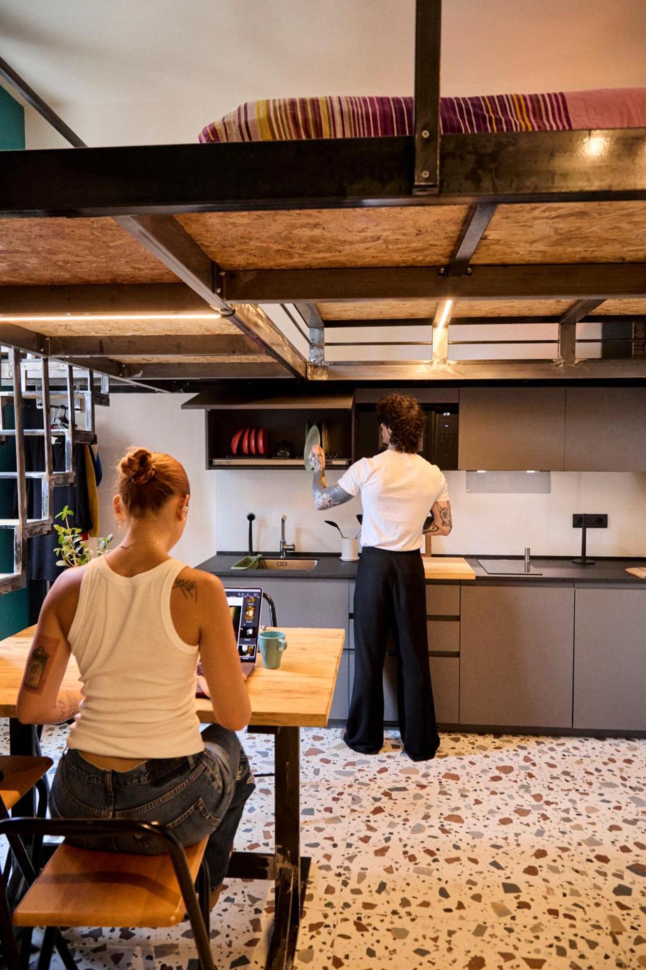 Apartment,1690963871:JPEG