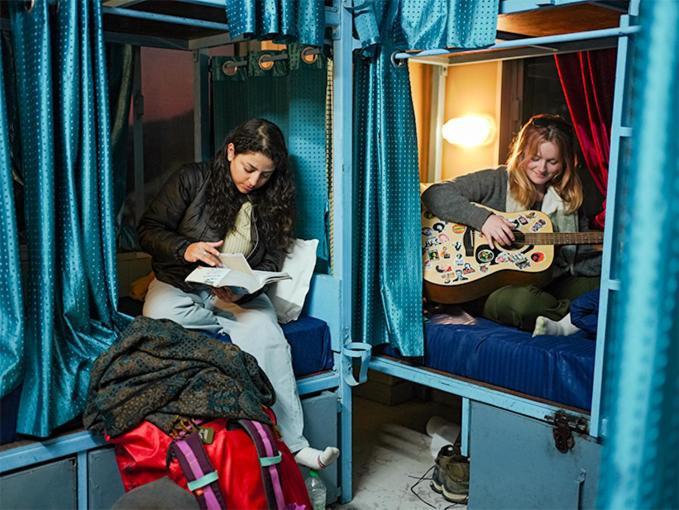 Bed in 6-Bed Female Dormitory Room,1693320728:JPEG