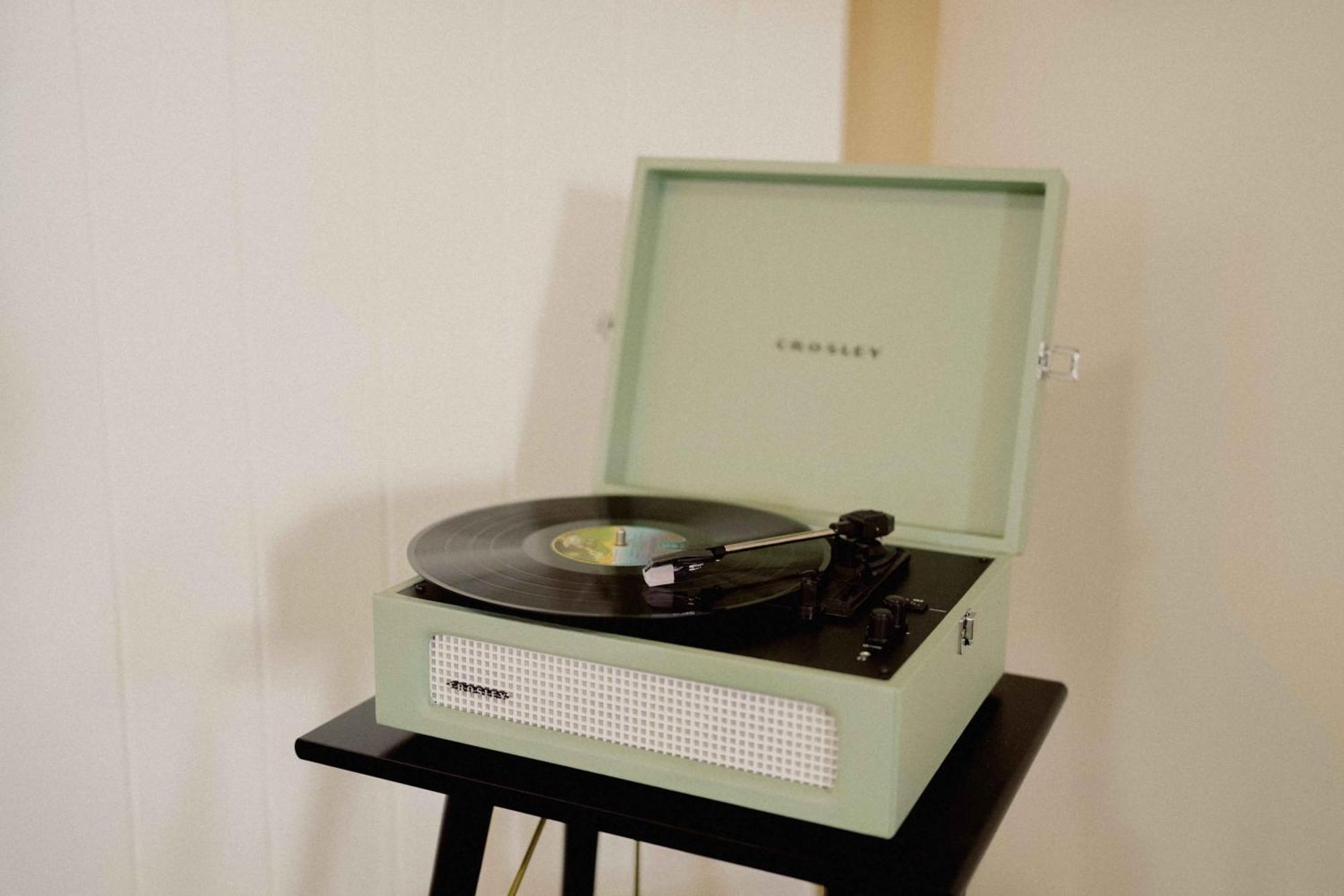 Private Queen Ensuite Room,1695808675:JPEG