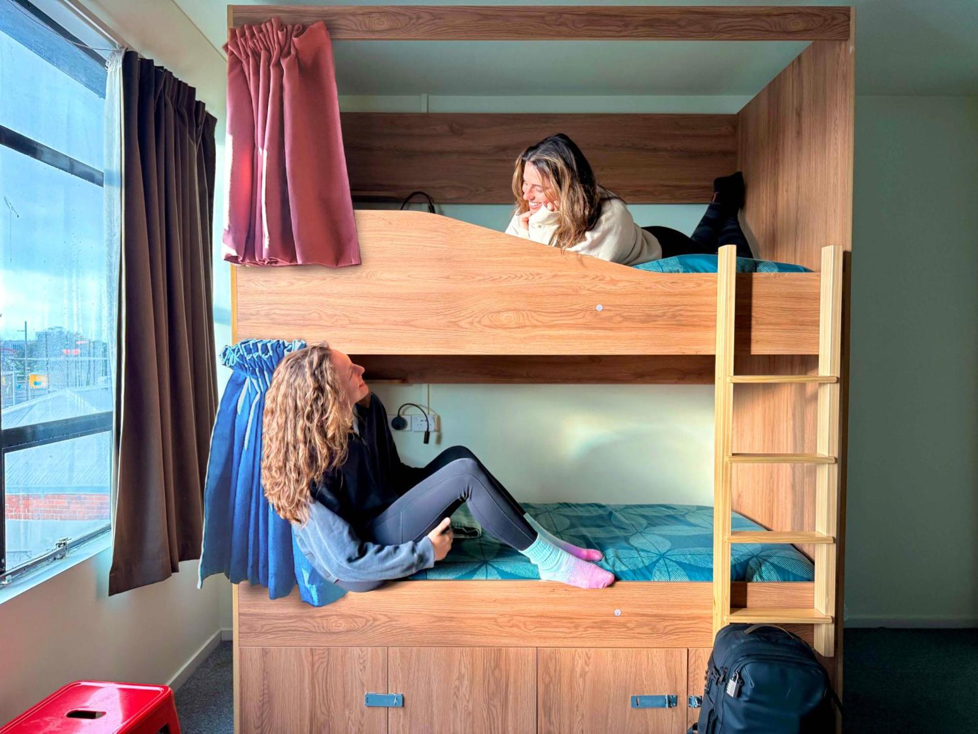 Bed 8-Bunk Dormitory Room,1697193287:JPEG
