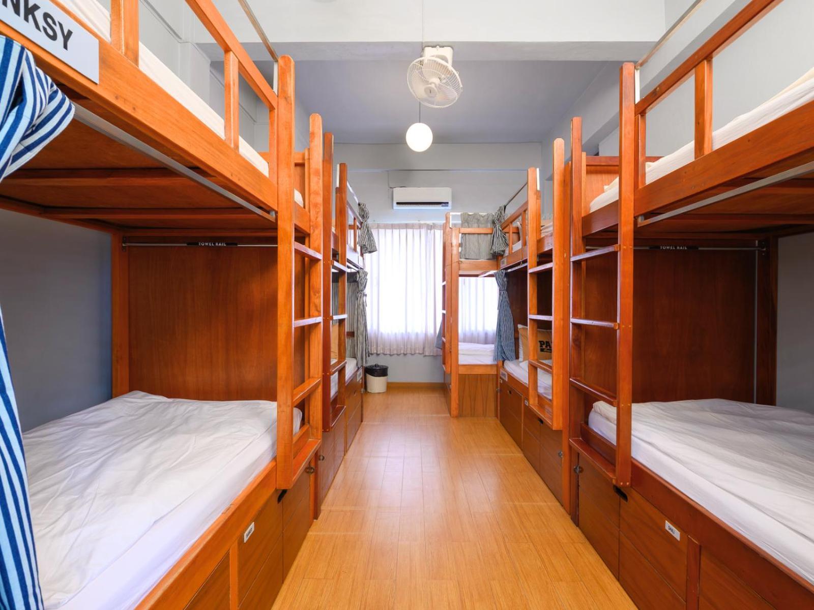 Bed 10-Bed Female Dormitory Room,1698904505:JPEG