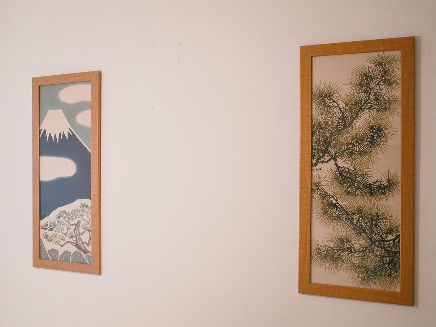 Double Room,1699159834:JPEG