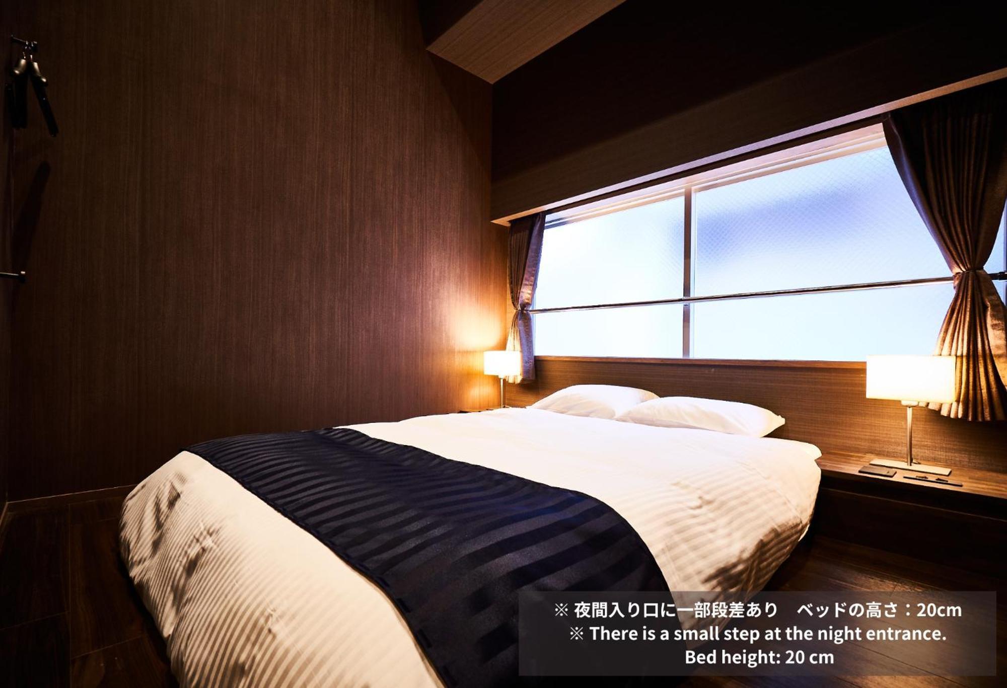 Double Room Disability Access,1224438592:JPEG