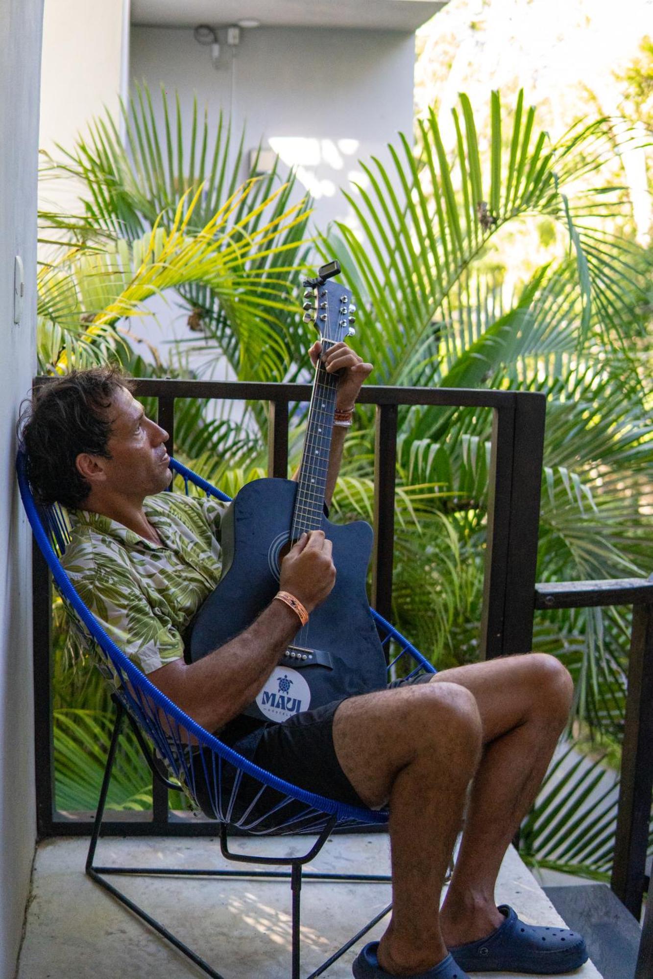 Single Bed in Female Dormitory Room,1699675131:JPEG