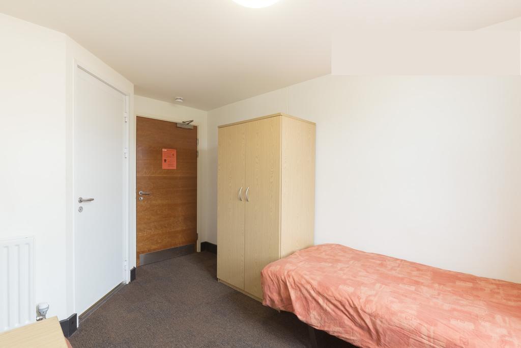 Bed in Male Dormitory Room,170202669:JPEG