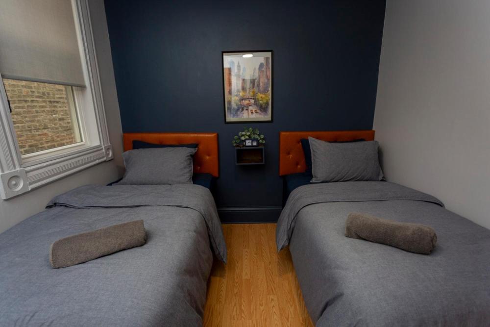 Private Two Bed Room –,1704878267:JPEG
