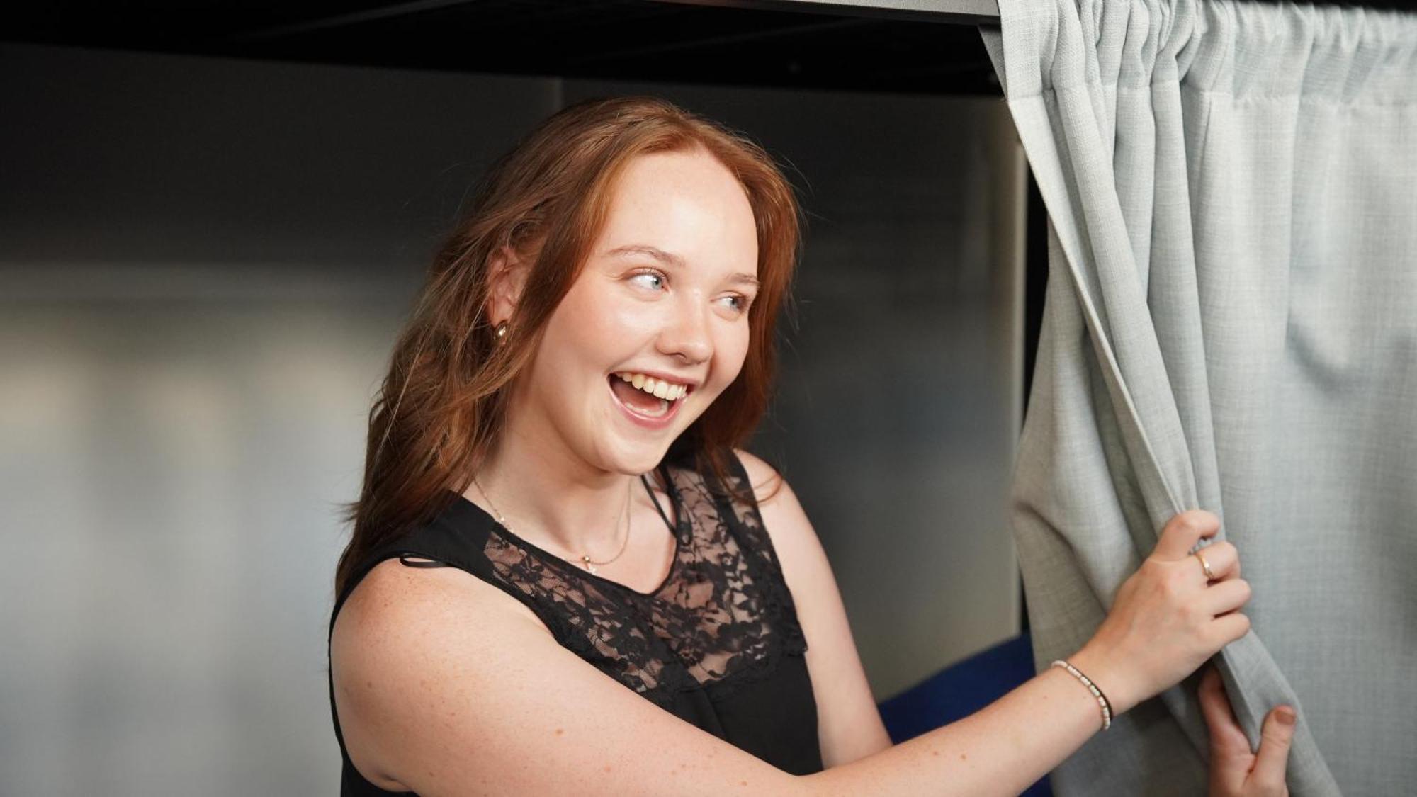 Bed in 6-Bed Mixed Dormitory Room,1706865440:JPEG