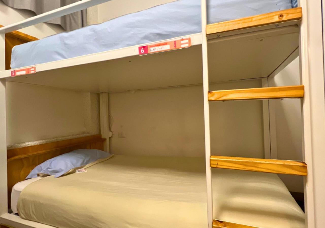 6-Bed Mixed Dormitory Room,1706960069:JPEG