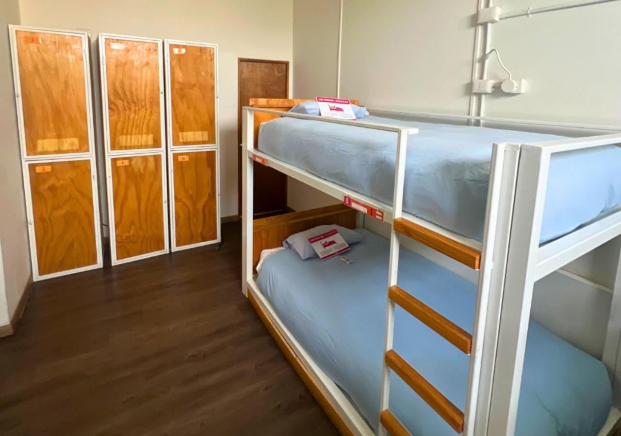 6-Bed Mixed Dormitory Room,1706960081:JPEG