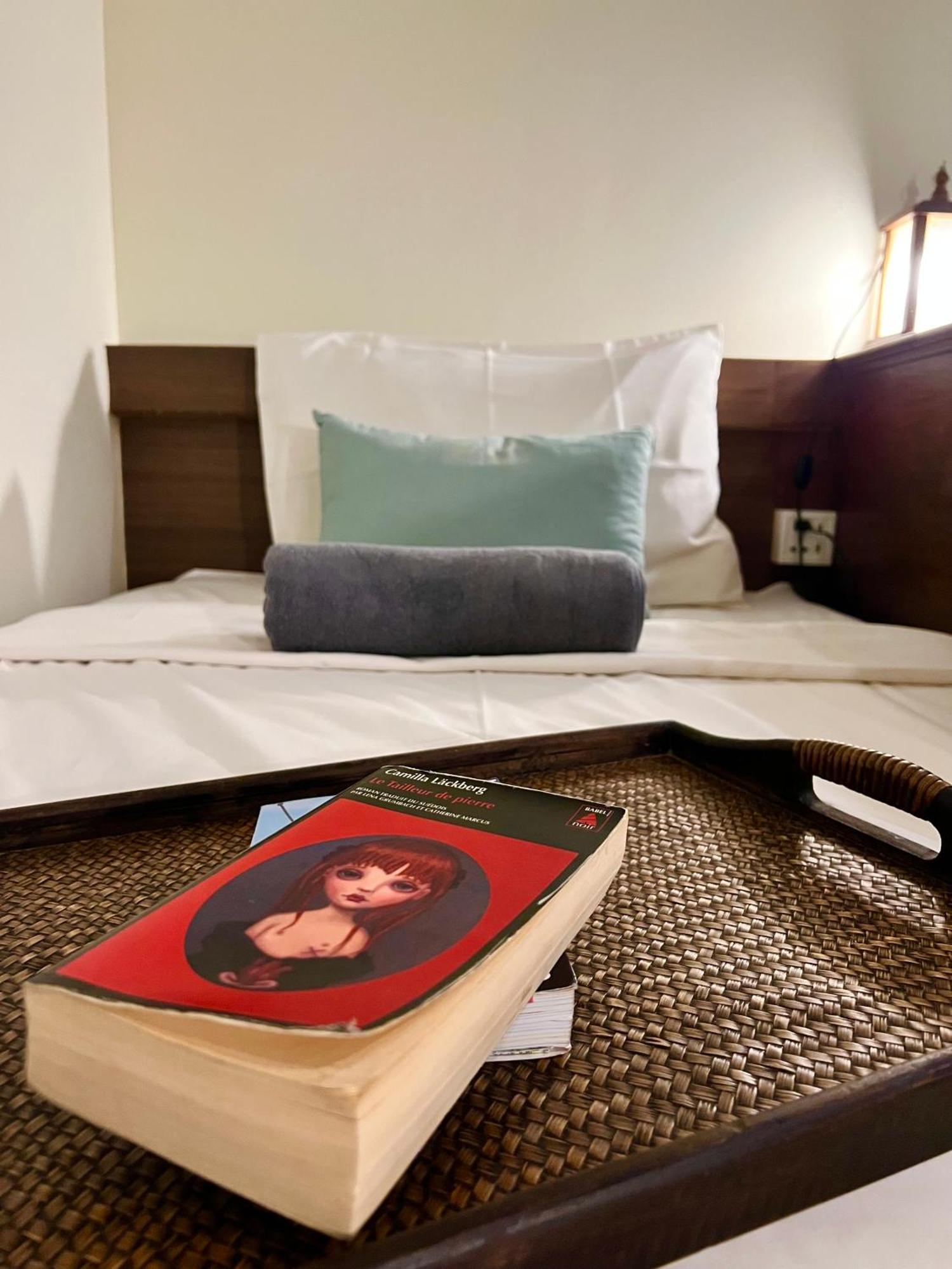 Double Room with Shared Bathroom,1710633425:JPEG