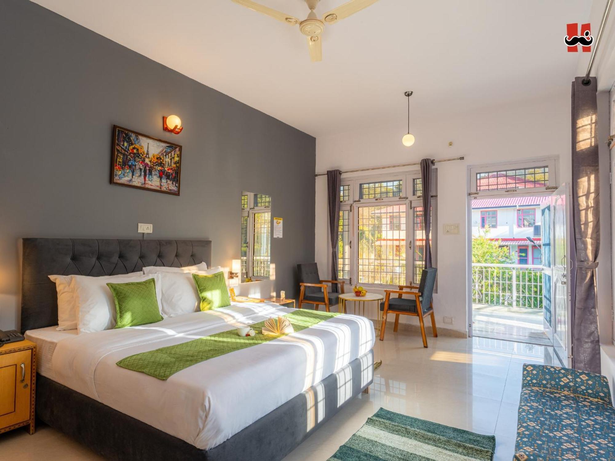 Superior Double Room,1720998150:JPEG