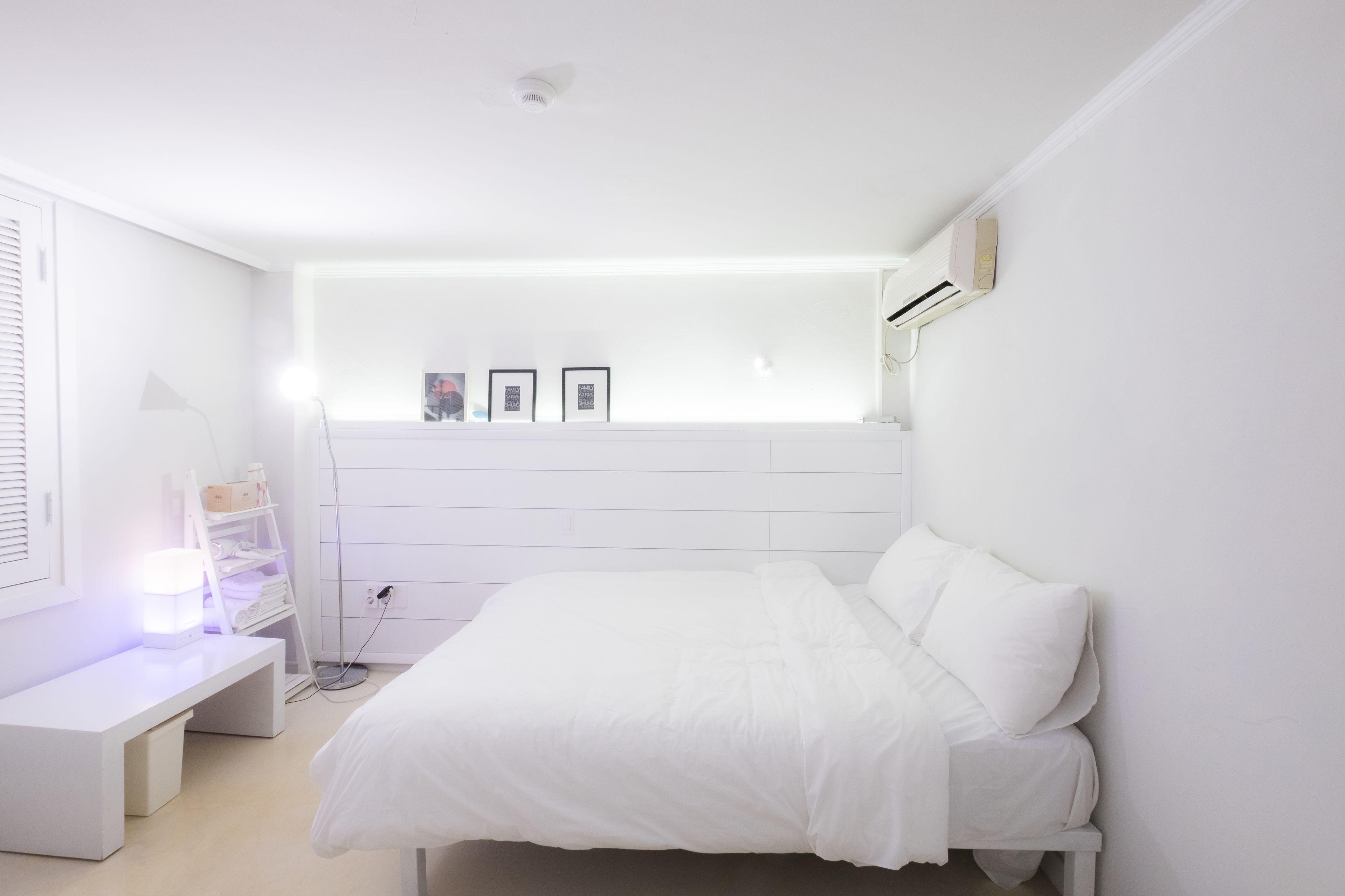 Deluxe Suite with Sea View