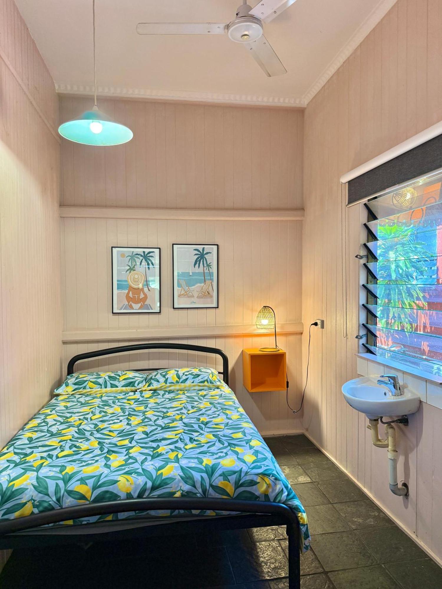 Standard Double Room,1722938271:JPEG