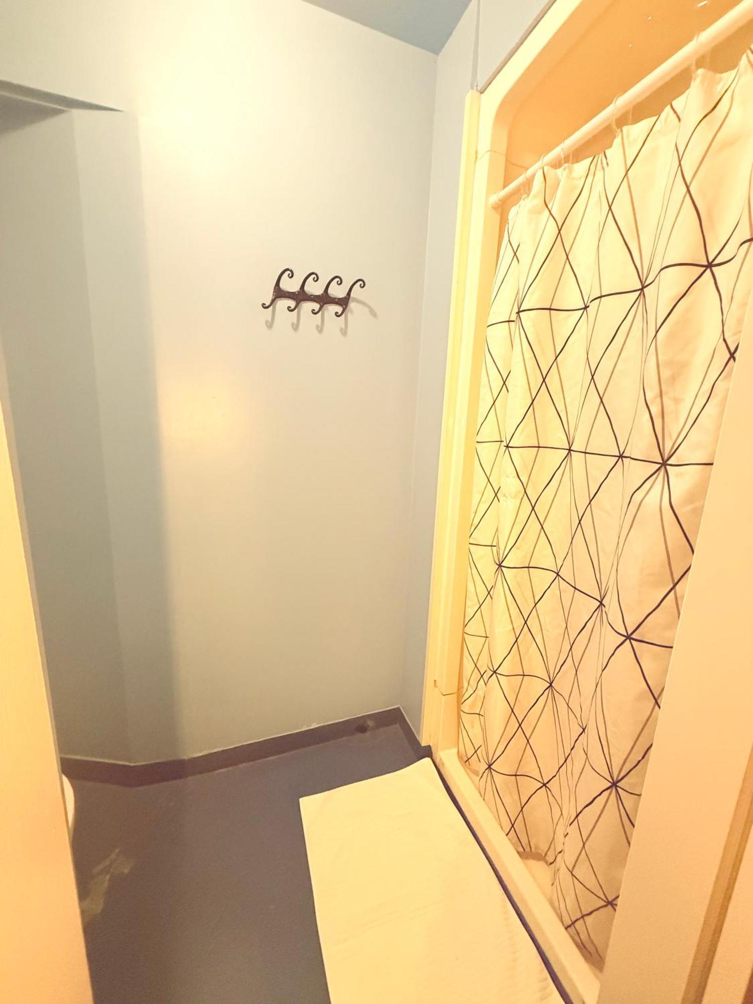 Triple Room with Private Bathroom,1722955467:JPEG