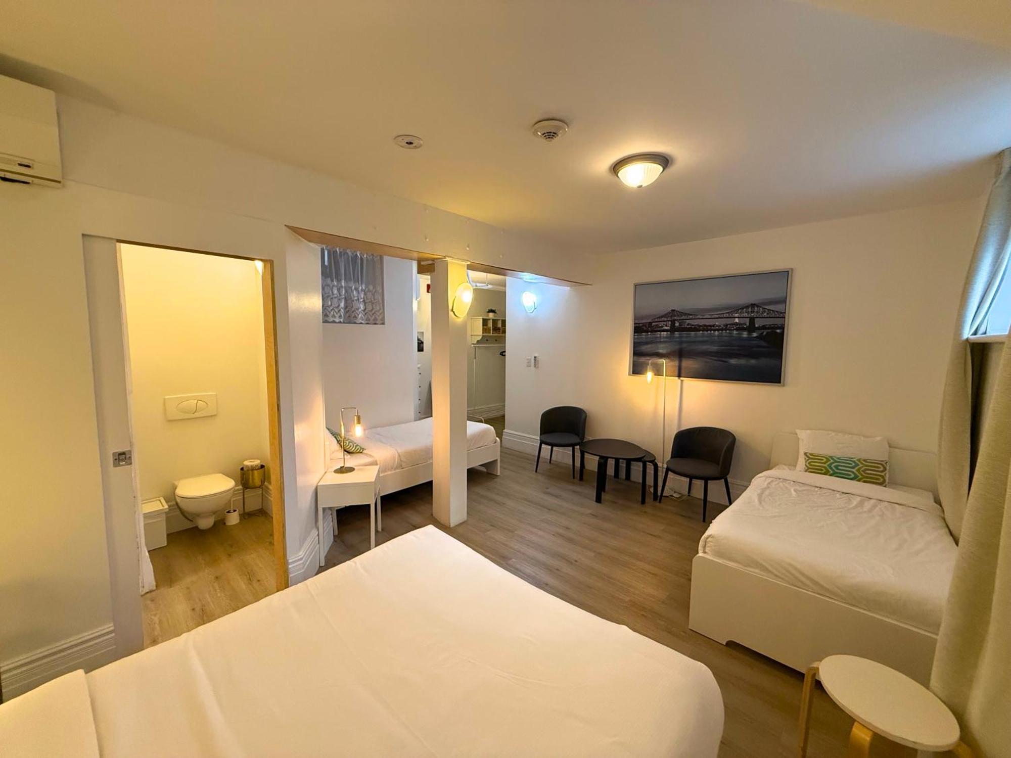 Family Room with Private Bathroom,1722955457:JPEG