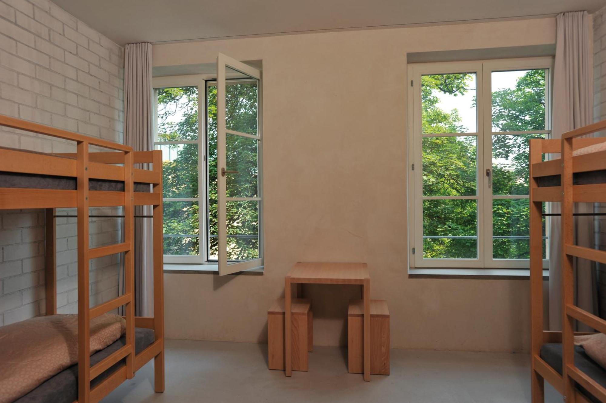 Quadruple Room,762785806:JPEG