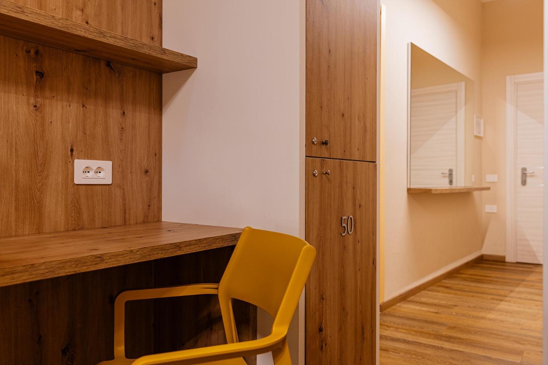 Standard Triple Room,1746918770:JPEG