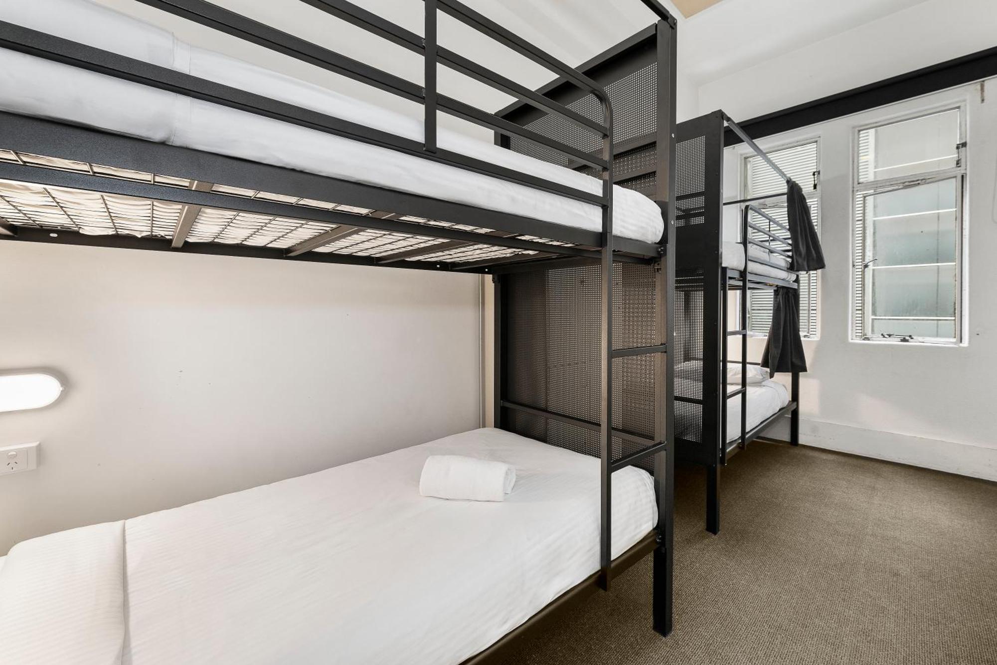 Bed 4-Bed Male Dormitory,1742748008:JPEG
