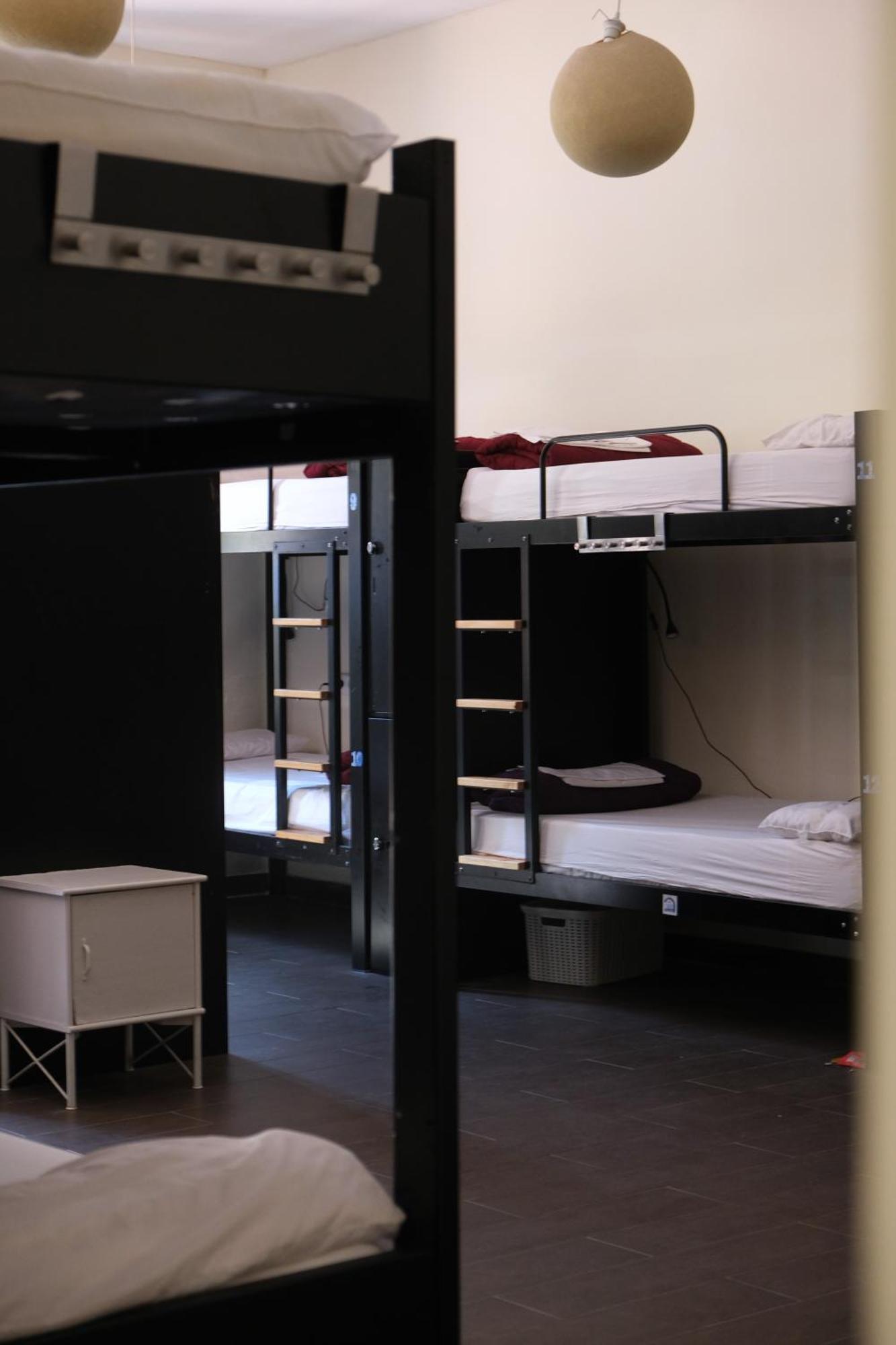 Single Bed in 16-Bed Dormitory Room,1742855730:JPEG