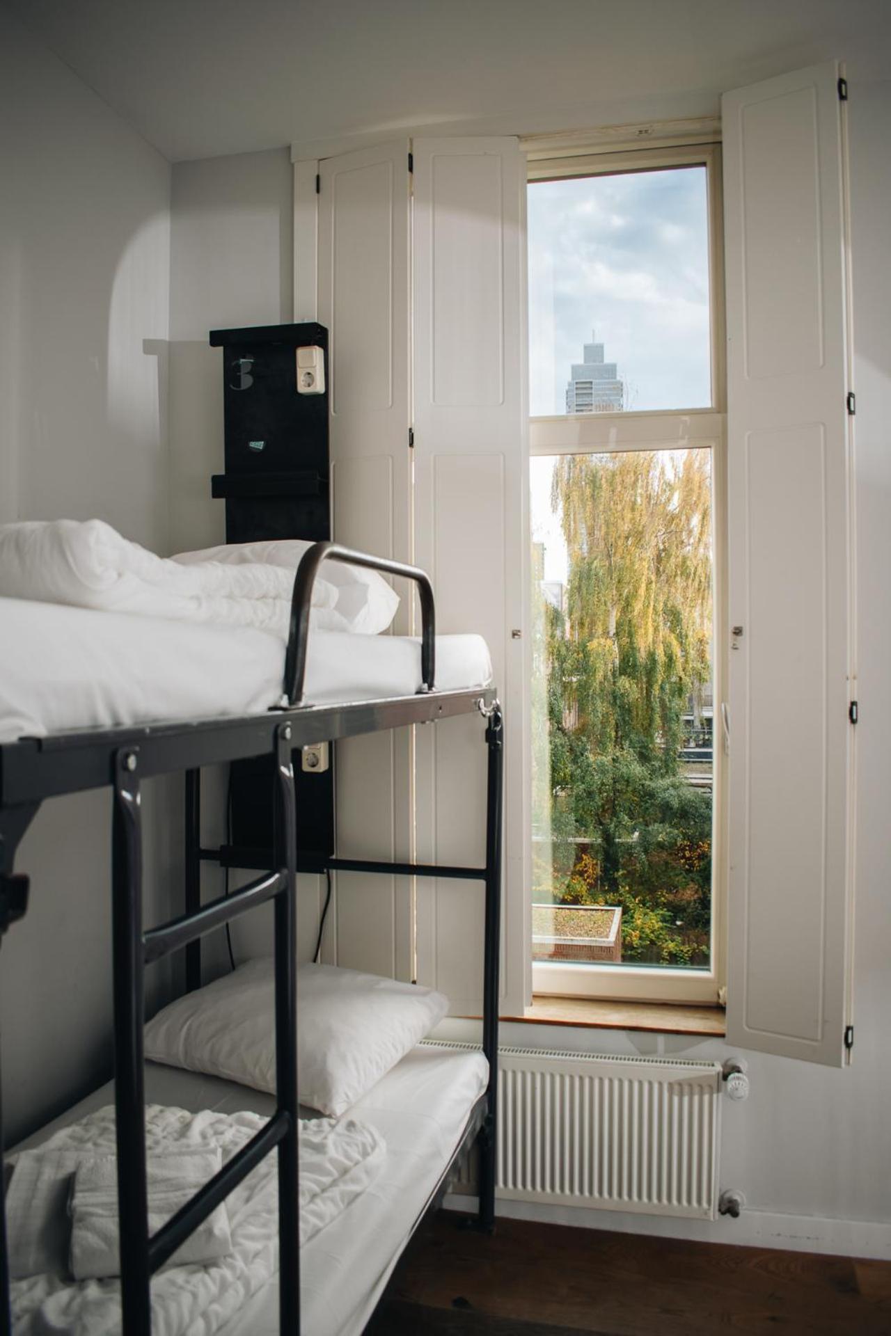 Bed 4-Bed Mixed Dormitory Room,1742873958:JPEG