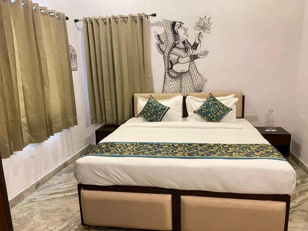Superior Double Room,1743058453:JPEG