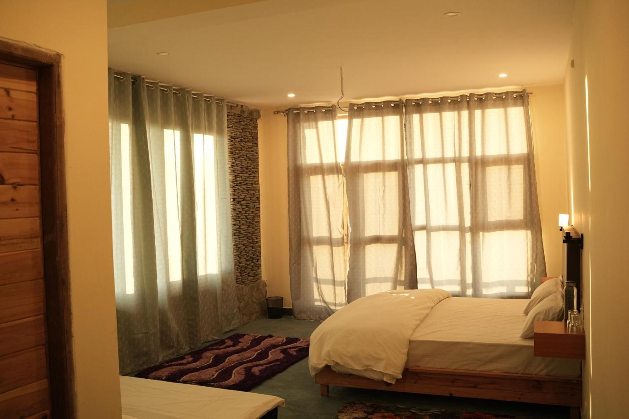 Economy Quadruple Room,1743087076:JPEG