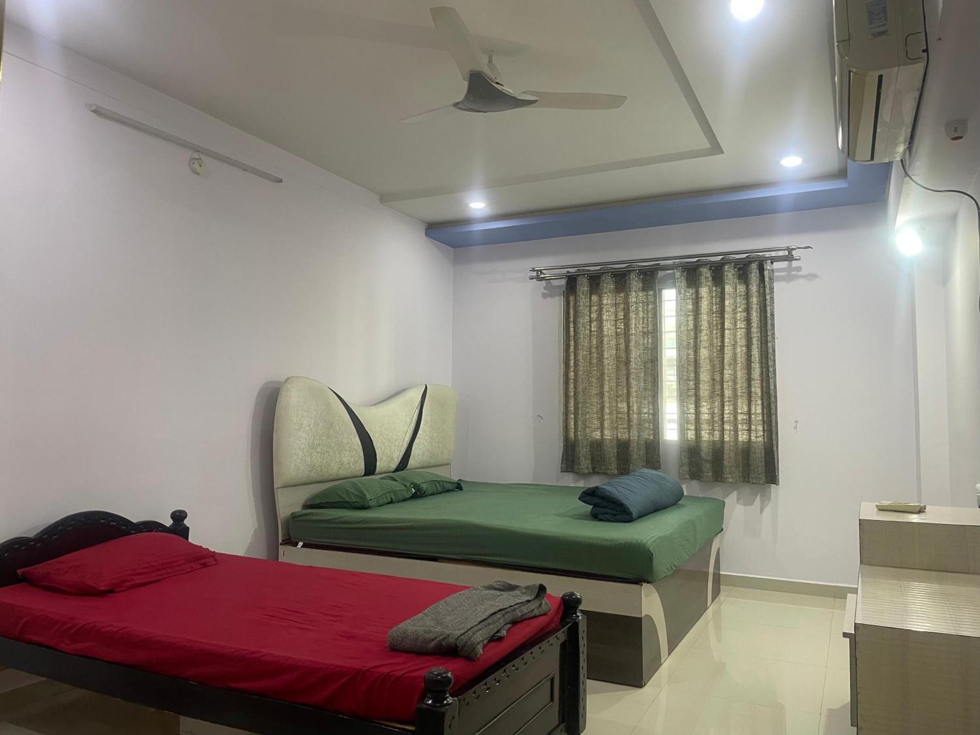 Executive Triple Room,1747018796:JPEG