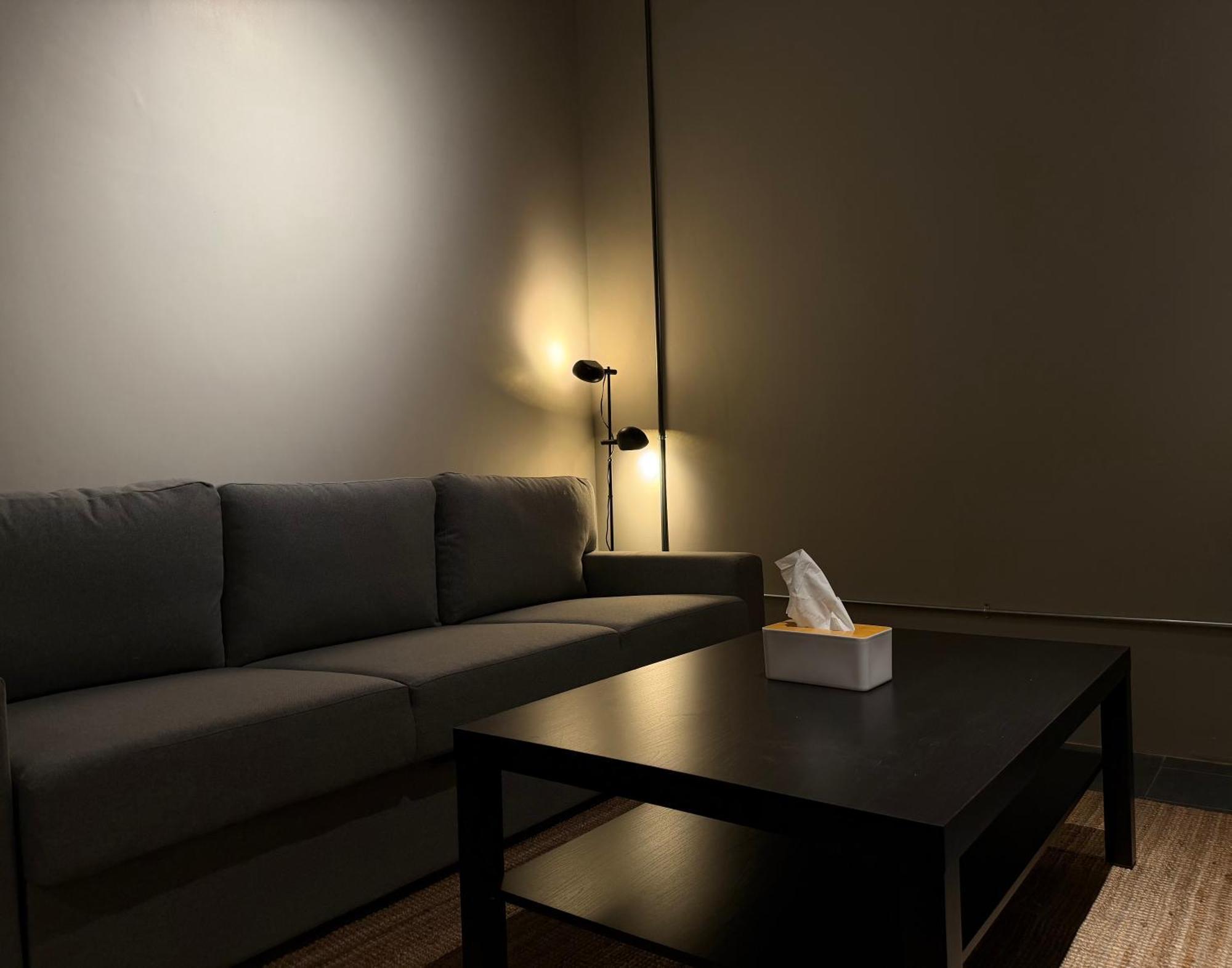 Private Suite with Shared Bathroom,1743188931:JPEG